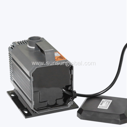 Sunsun Submersible Fountain Water Pump Hqb Series